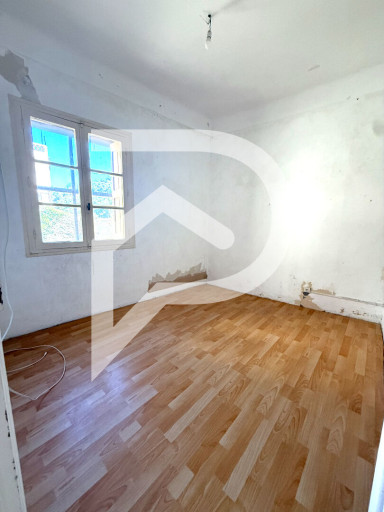 maisonvilla vente Caramany