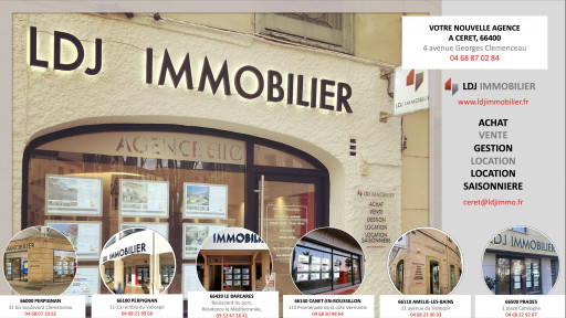 maisonvilla vente Sorède