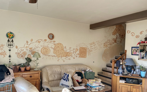 maisonvilla vente Sorède