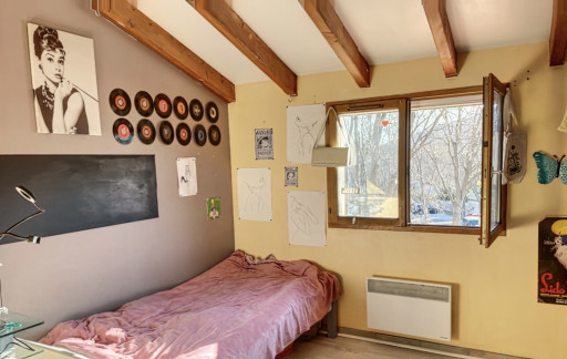 maisonvilla vente Sorède