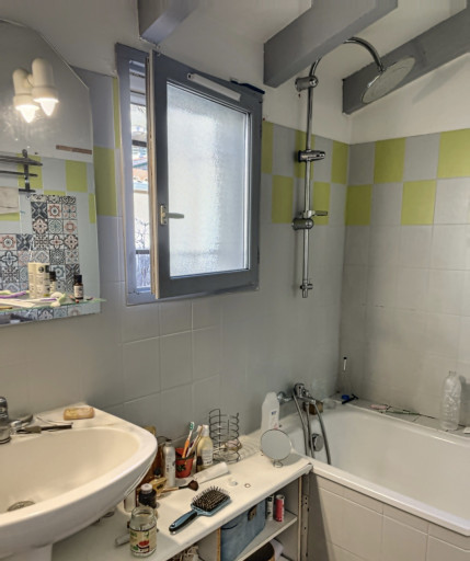maisonvilla vente Sorède