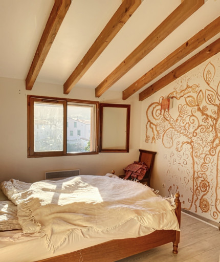 maisonvilla vente Sorède