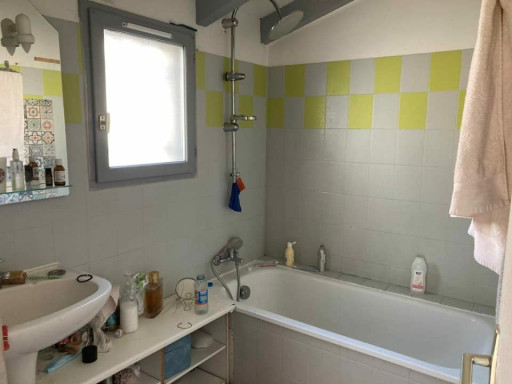 maisonvilla vente Sorède