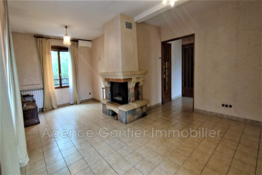 maisonvilla vente Argelès-sur-mer