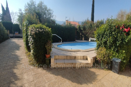 maisonvilla vente Argelès-sur-mer