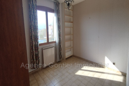 maisonvilla vente Argelès-sur-mer