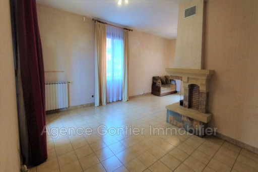 maisonvilla vente Argelès-sur-mer