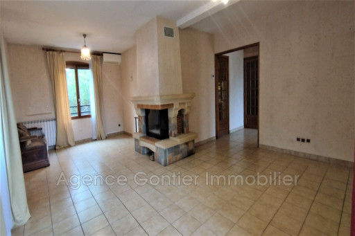 maisonvilla vente Argelès-sur-mer