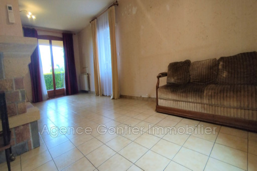 maisonvilla vente Argelès-sur-mer