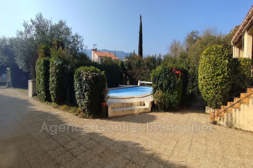 maisonvilla vente Argelès-sur-mer
