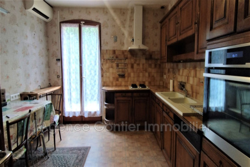 maisonvilla vente Argelès-sur-mer
