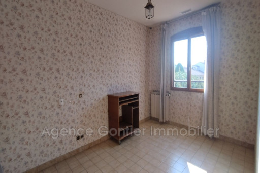 maisonvilla vente Argelès-sur-mer