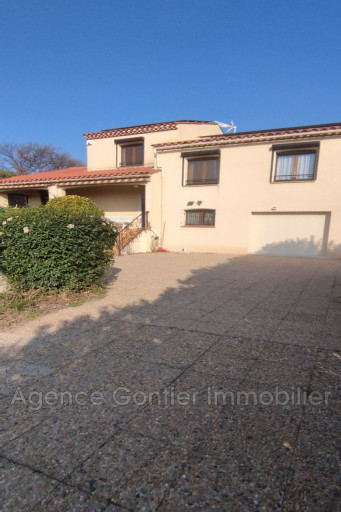 maisonvilla vente Argelès-sur-mer