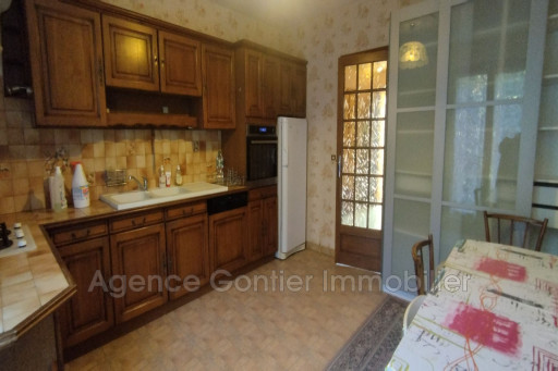 maisonvilla vente Argelès-sur-mer