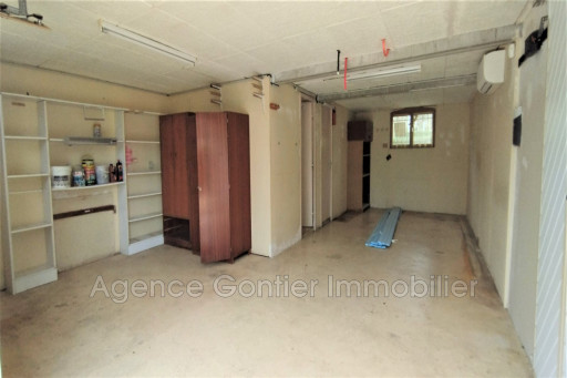 maisonvilla vente Argelès-sur-mer