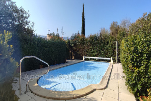 maisonvilla vente Argelès-sur-mer