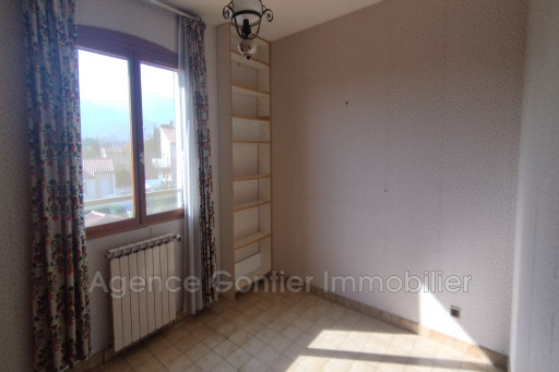 maisonvilla vente Argelès-sur-mer