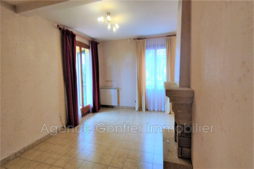 maisonvilla vente Argelès-sur-mer