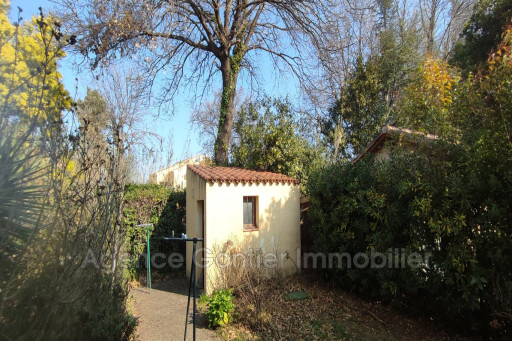 maisonvilla vente Argelès-sur-mer