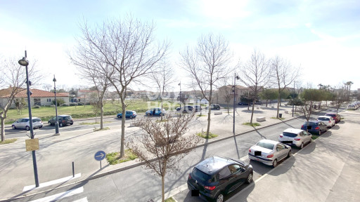 appartement vente Elne