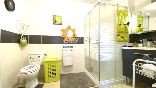 appartement vente Elne
