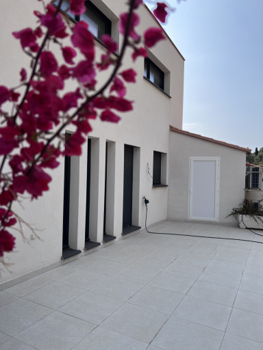 maisonvilla vente Port-vendres