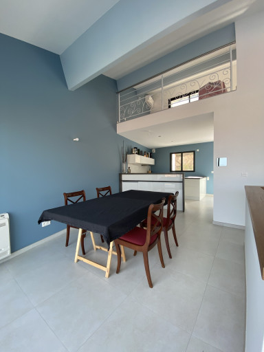 maisonvilla vente Port-vendres