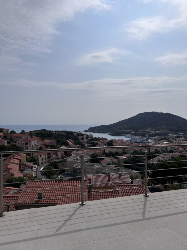 maisonvilla vente Port-vendres