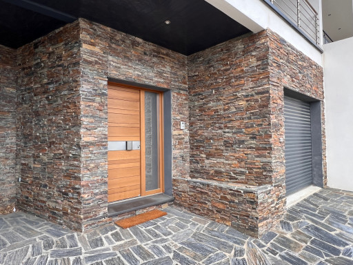 maisonvilla vente Port-vendres