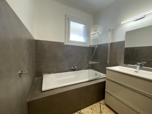 appartement vente Canohès