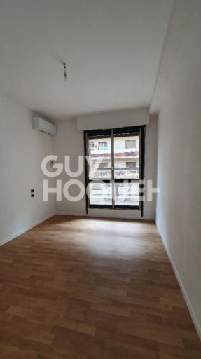 appartement à louer Perpignan