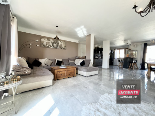 maisonvilla vente Perpignan