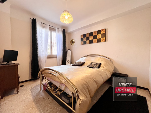 maisonvilla vente Perpignan