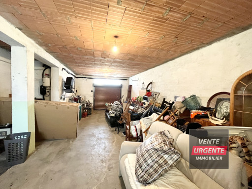 maisonvilla vente Perpignan