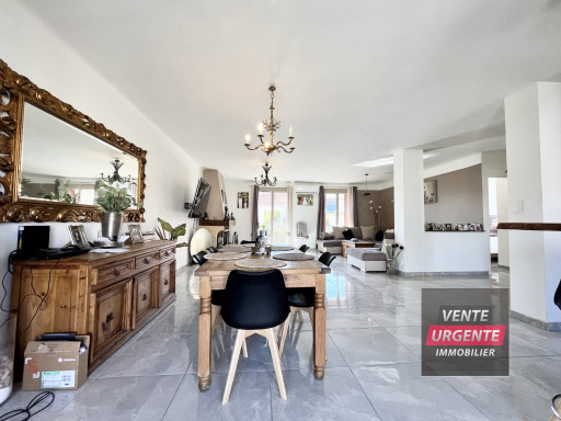 maisonvilla vente Perpignan