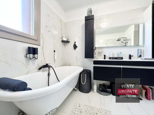 maisonvilla vente Perpignan