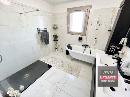 maisonvilla vente Perpignan