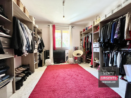 maisonvilla vente Perpignan