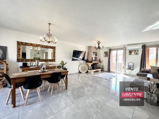 maisonvilla vente Perpignan