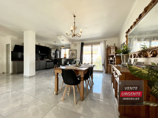 maisonvilla vente Perpignan