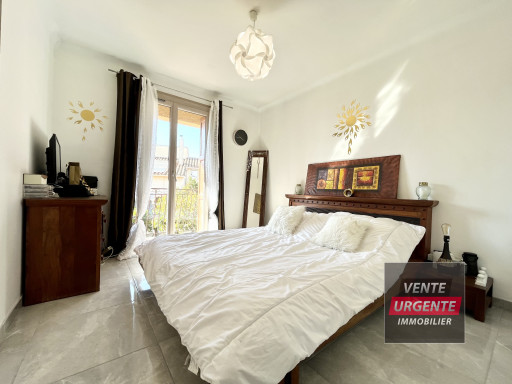 maisonvilla vente Perpignan