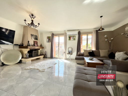 maisonvilla vente Perpignan