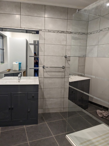 maisonvilla vente Reynès