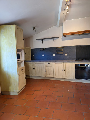 maisonvilla vente Reynès