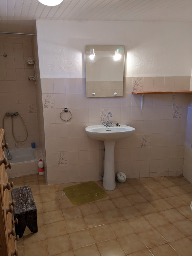 maisonvilla vente Reynès