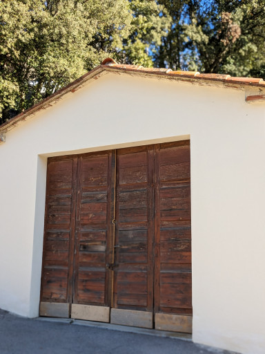 maisonvilla vente Reynès