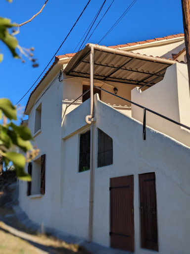 maisonvilla vente Reynès