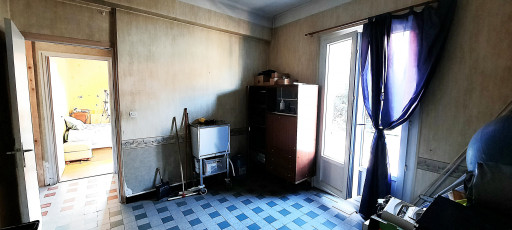 maisonvilla vente Reynès