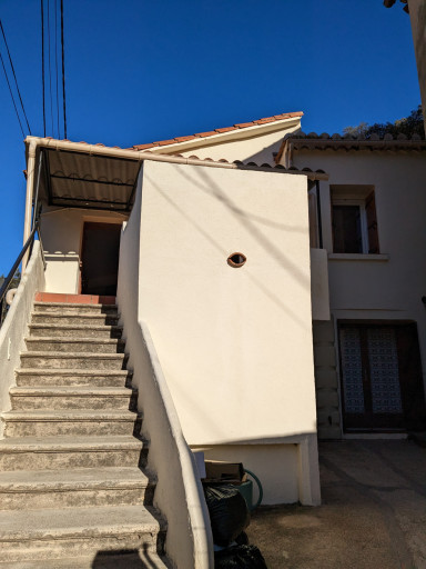 maisonvilla vente Reynès