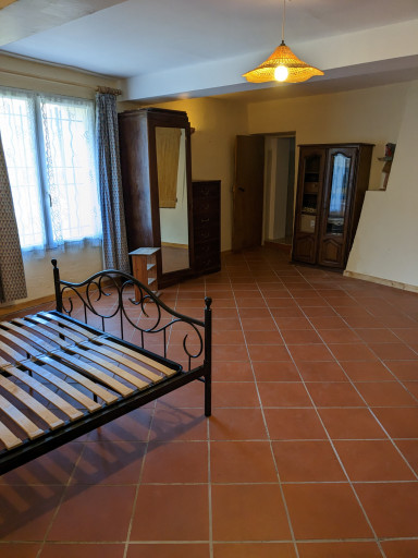 maisonvilla vente Reynès